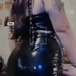 Senhorita Petit