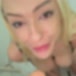 Barbie Perversa