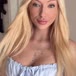 Barbie Perversa