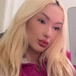 Barbie Perversa