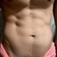 Petter