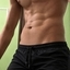 Petter