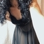 Afrodite Sweet