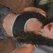 Afrodite Sweet