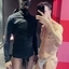 Dom Luc