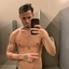 Theo Vício