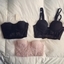 English Teacher