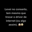 English Teacher