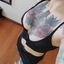 Lolla Tattoo