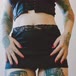 Lolla Tattoo