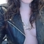 Femme Lézard