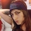 Femme Lézard