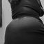 Nina BBX