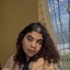 Nina BBX