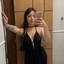Sofia 0202