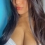 Estrela Da Sorte