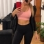 Nina S
