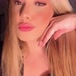 Nina S