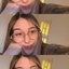 Bella Isa