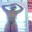 Bibi Sex Go