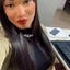 Gabyzinha P