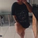 Sex Kaah