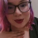 Sex Kaah