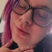 Sex Kaah