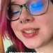 Sex Kaah