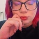 Sex Kaah