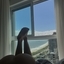 Gabi Secret