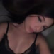 Gabi Secret