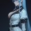 Emi Hentai