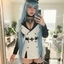 Emi Otaku