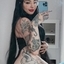Emi Otaku