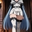 Emi Otaku