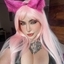 Emi Hentai