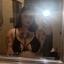 Rotten Venus