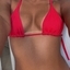 Índia Mystic