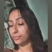 Sari