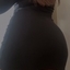 Ágata Dias