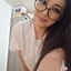 Malu Yvee