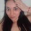 Malu Yvee
