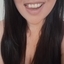 Malu Yvee
