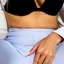 Vick Diniz