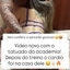 Vick Diniz