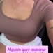 Vick Diniz