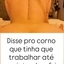 Vick Diniz