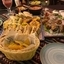 Vick Diniz