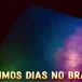 Kami Gaúcha